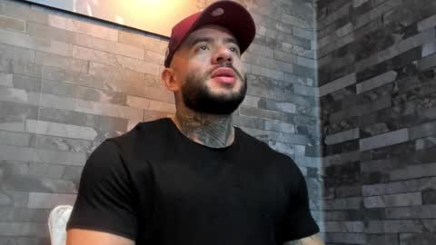 brucedallas online show from January 2026 03:53:02 AM