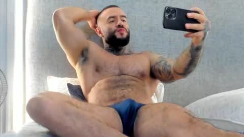 Snapshot of brucedallas chatting on June 2026 01:30:02 AM brucedallas online show from June 2026 01:30:02 AM