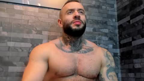 Snapshot of brucedallas chatting on June 2026 03:15:01 AM brucedallas online show from June 2026 03:15:01 AM