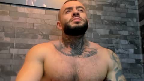 brucedallas online show from July 2026 11:59:01 PM