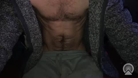 Bruce online show from November 2025 09:19:02 AM