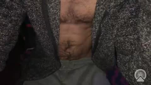 Bruce online show from February 2026 09:24:02 AM