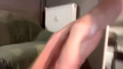 Instagram  bruce88x online show from February 2025 05:33:01 PM