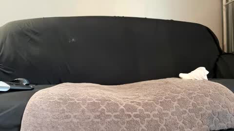 Instagram  bruce88x online show from February 2026 02:36:01 PM