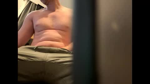 brucelogan80 online show from January 2026 02:15:01 AM