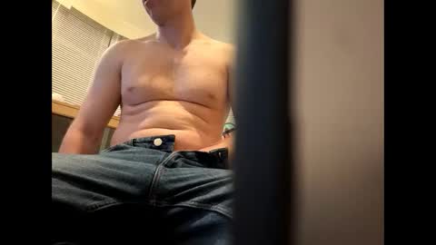 brucelogan80 online show from March 2026 11:10:01 PM