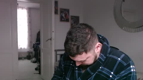 Bruce online show from February 2025 01:33:01 PM