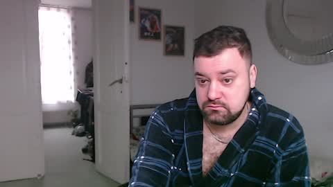 Bruce online show from February 2025 09:53:02 AM