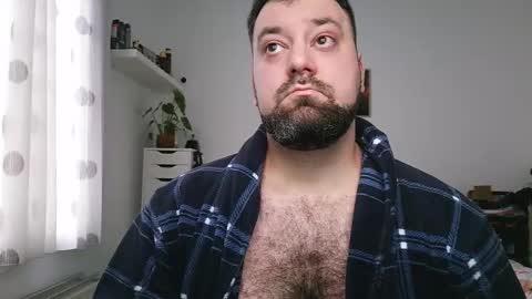 Bruce online show from October 2025 03:29:01 PM