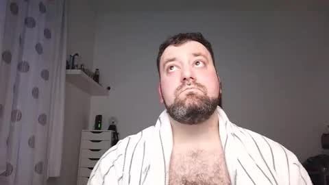 Bruce online show from November 2025 04:30:01 PM