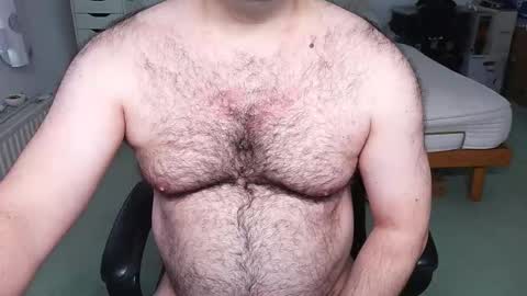 Bruce online show from February 2026 10:51:02 AM