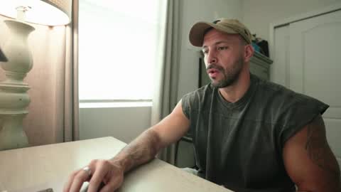 onlyfans BRUCESTRYKER online show from March 2026 04:33:01 PM