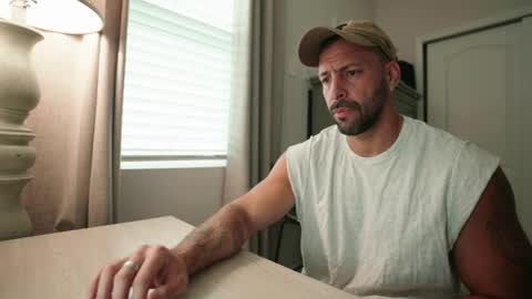 onlyfans BRUCESTRYKER online show from March 2026 10:04:02 PM