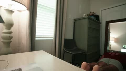 onlyfans BRUCESTRYKER online show from March 2026 10:27:01 PM