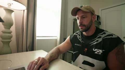 onlyfans BRUCESTRYKER online show from March 2026 04:32:02 PM