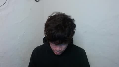 Snapshot of brucewayne1_ chatting on September 2025 11:35:01 AM brucewayne1_ online show from September 2025 11:35:01 AM