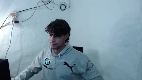 Snapshot of brucewayne1_ chatting on October 2025 12:23:02 PM brucewayne1_ online show from October 2025 12:23:02 PM