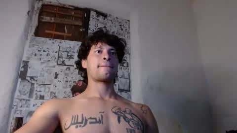 Snapshot of brucewayne1_ chatting on November 2025 04:13:02 AM brucewayne1_ online show from November 2025 04:13:02 AM