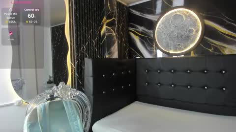 Snapshot of bruja_scarlata chatting on October 2025 10:14:01 AM Bruja SCarlata online show from October 2025 10:14:01 AM