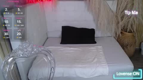 Snapshot of bruja_scarlata chatting on October 2025 10:16:02 AM Bruja SCarlata online show from October 2025 10:16:02 AM