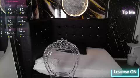 Snapshot of bruja_scarlata chatting on October 2025 10:15:01 AM Bruja SCarlata online show from October 2025 10:15:01 AM