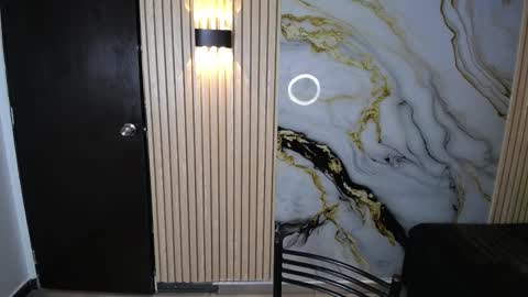 Snapshot of bruja_scarlata chatting on October 2025 10:06:01 AM Bruja SCarlata online show from October 2025 10:06:01 AM