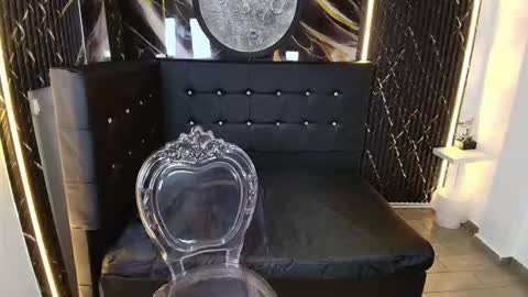 Snapshot of bruja_scarlata chatting on November 2025 10:15:02 AM Bruja SCarlata online show from November 2025 10:15:02 AM