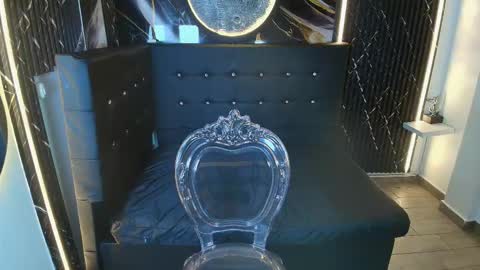 Snapshot of bruja_scarlata chatting on November 2025 11:09:02 AM Bruja SCarlata online show from November 2025 11:09:02 AM