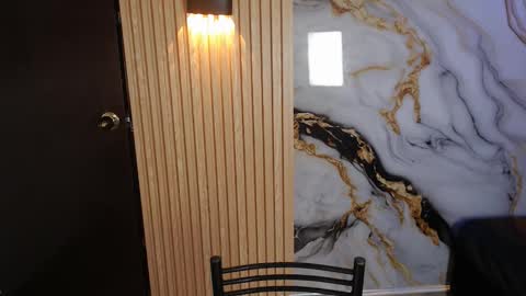 Snapshot of bruja_scarlata chatting on November 2025 10:15:01 AM Bruja SCarlata online show from November 2025 10:15:01 AM