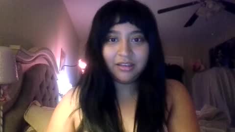 brujerita_dmota online show from February 2026 06:09:01 AM