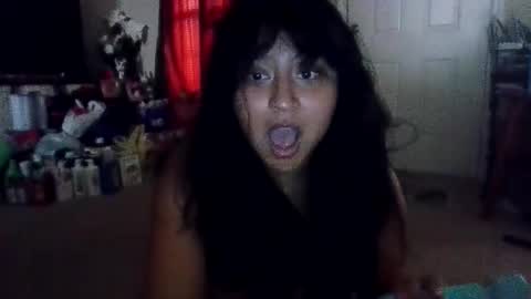 brujerita_dmota online show from May 2026 09:11:02 PM