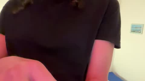 Brujo 4 online show from February 2026 01:26:02 PM