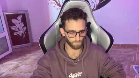 Snapshot of brulink103 chatting on December 2024 04:11:02 PM ganjatalks online show from December 2024 04:11:02 PM