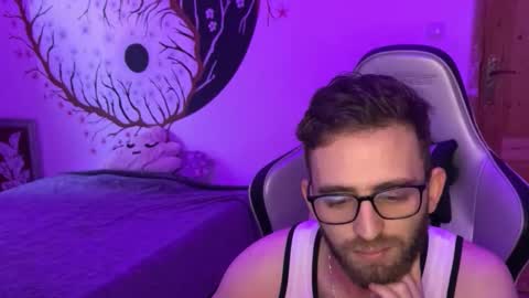 Snapshot of brulink103 chatting on September 2025 02:16:02 PM ganjatalks online show from September 2025 02:16:02 PM