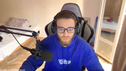 ganjatalks online show from March 2026 04:13:02 PM