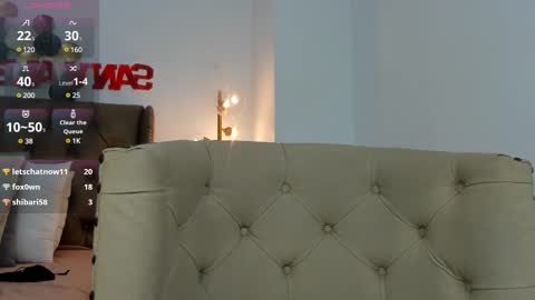 Snapshot of bruna_zanolli chatting on February 2025 03:39:02 PM Bruna online show from February 2025 03:39:02 PM