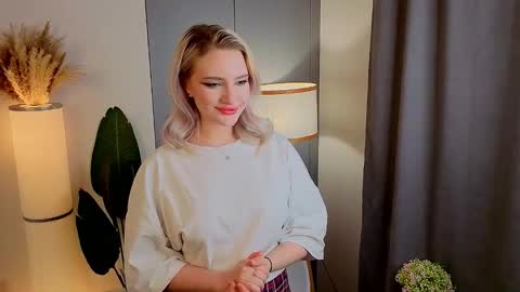 Doris online show from November 2025 09:08:01 PM