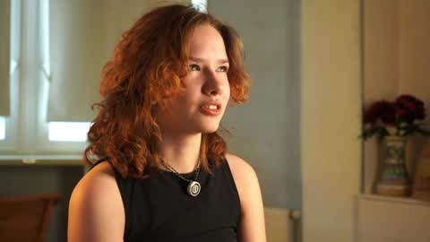 Tess online show from May 2026 02:13:01 PM