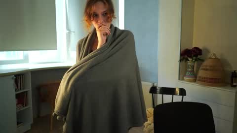 Tess online show from May 2026 02:10:01 PM