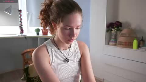 Tess online show from June 2026 01:57:01 PM