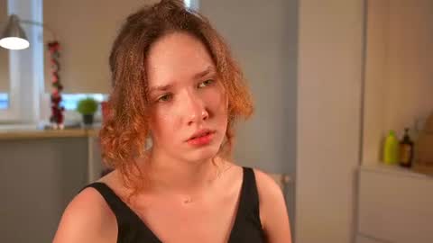 Tess online show from July 2026 03:03:01 PM