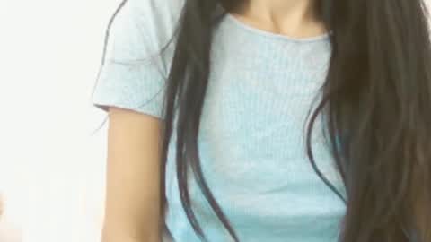 brunela online show from November 2025 10:25:01 AM