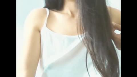 brunela online show from April 2026 08:13:01 AM