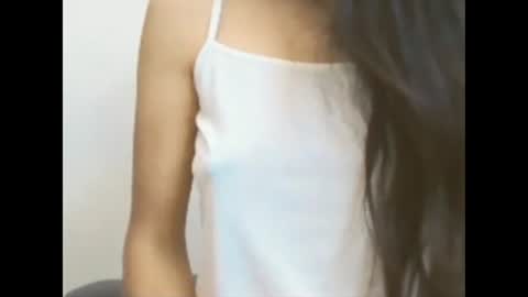 brunela online show from May 2026 09:06:01 AM