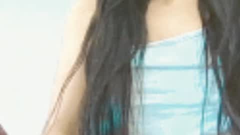 brunela online show from May 2026 08:43:01 AM