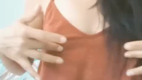 brunela online show from June 2026 09:03:02 AM