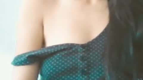 brunela online show from June 2026 07:53:02 AM