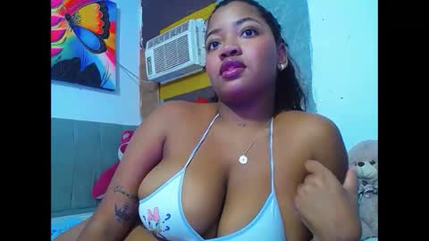 Snapshot of brunett_sexy1 chatting on May 2026 07:05:02 AM Brunett sexy1 online show from May 2026 07:05:02 AM