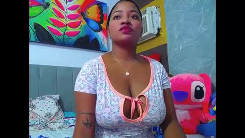 Snapshot of brunett_sexy1 chatting on May 2026 07:28:02 AM Brunett sexy1 online show from May 2026 07:28:02 AM