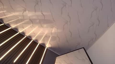 Brunette online show from February 2026 12:44:02 PM